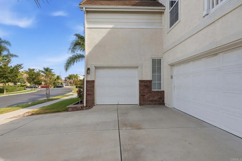 https://cdn.realtyfeed.com/cdn/127/306788035/68fa94f17430e9f85e9d9a23f82cb335.webp
