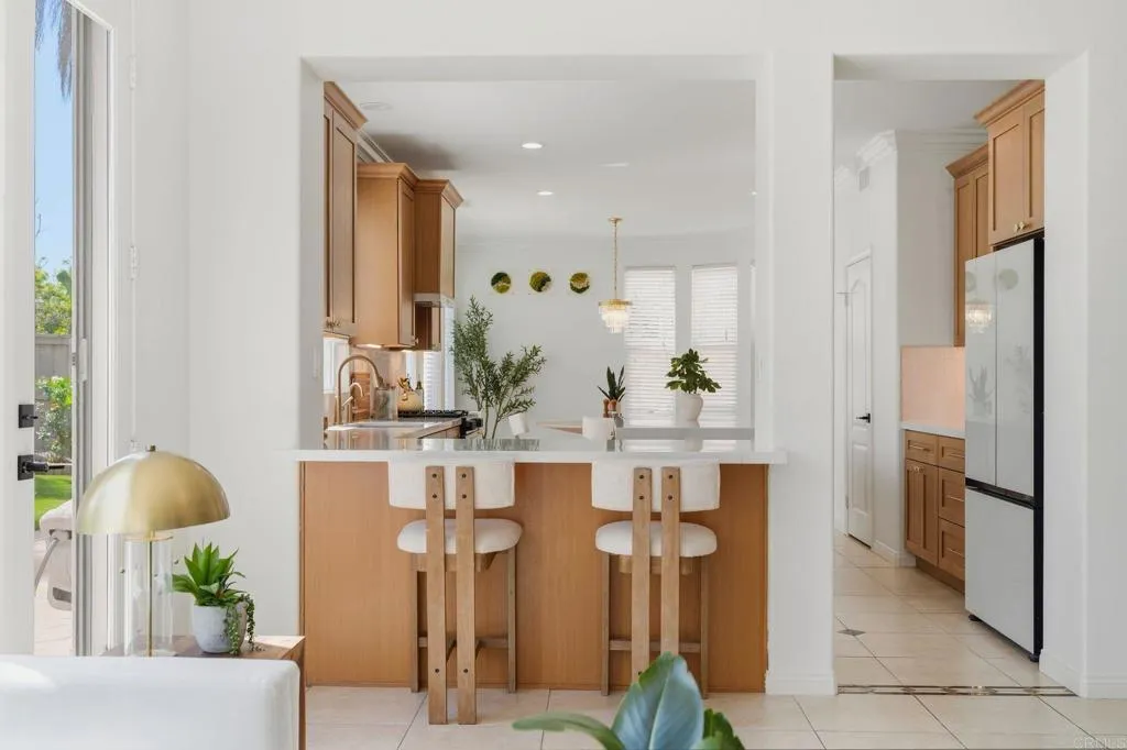 https://cdn.realtyfeed.com/cdn/127/306788035/6d22591676410482514da234ecb879c3.webp