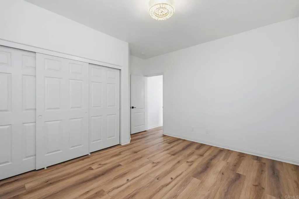 https://cdn.realtyfeed.com/cdn/127/306788035/72691532aecc25cbbb909b4ee19913d2.webp