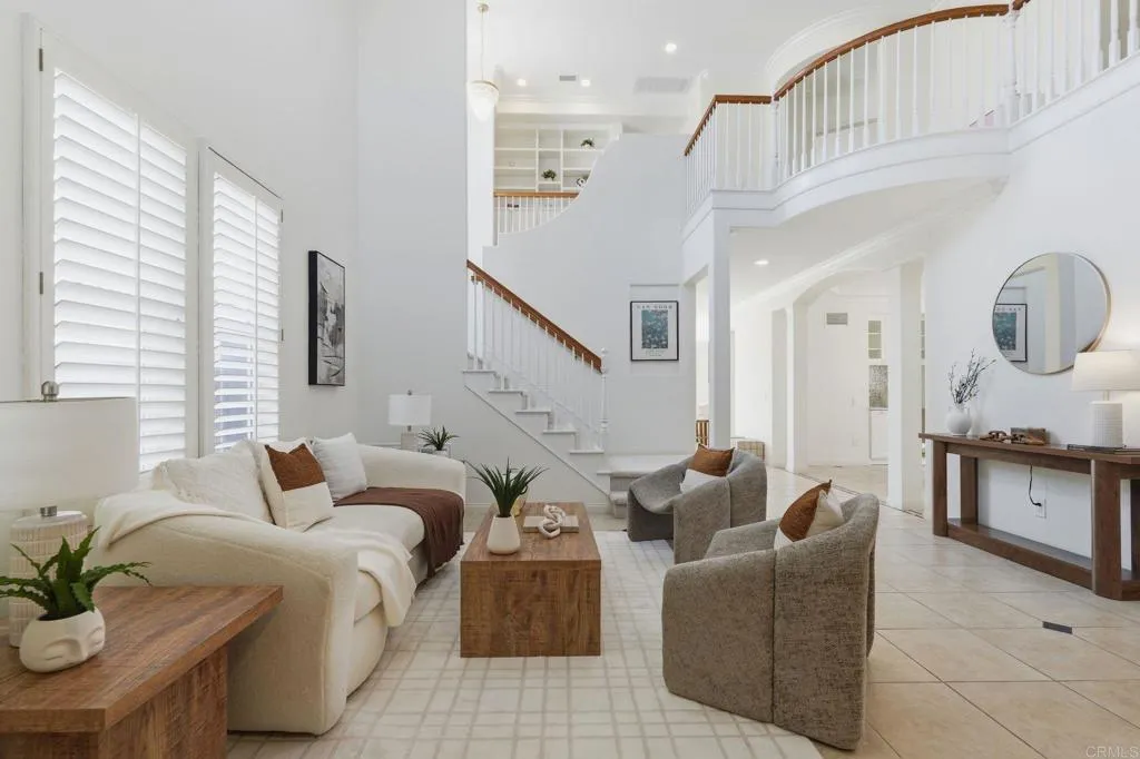 https://cdn.realtyfeed.com/cdn/127/306788035/7bd04880a37ba0537dfd9ced915eee1b.webp