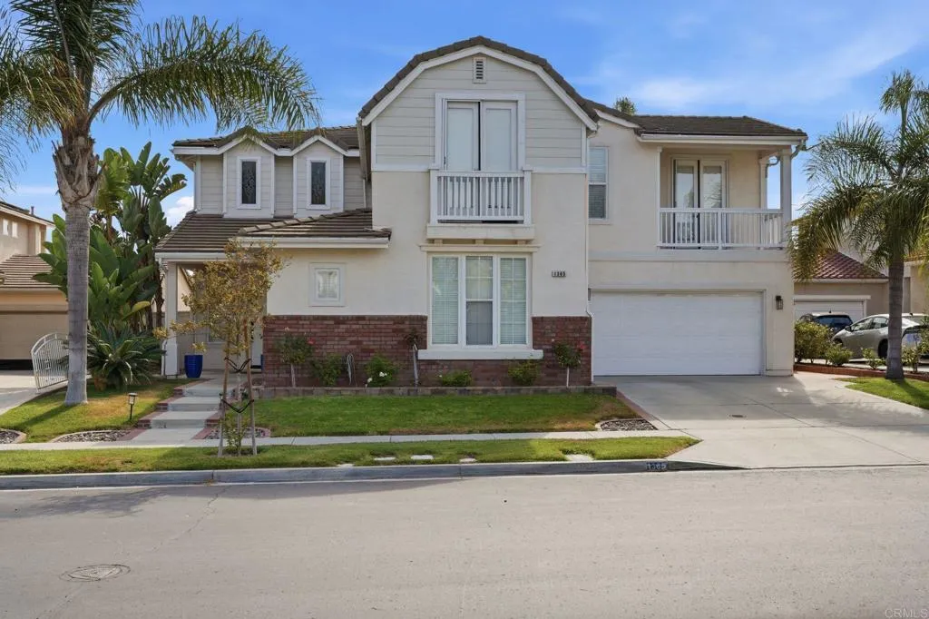 https://cdn.realtyfeed.com/cdn/127/306788035/7d6f5520c25ce97b7f1383062fa93f9f.webp