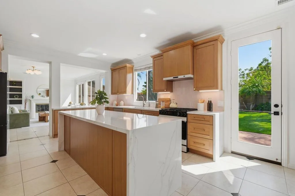 https://cdn.realtyfeed.com/cdn/127/306788035/7e264c498acf06d04526921f2b5f84f1.webp