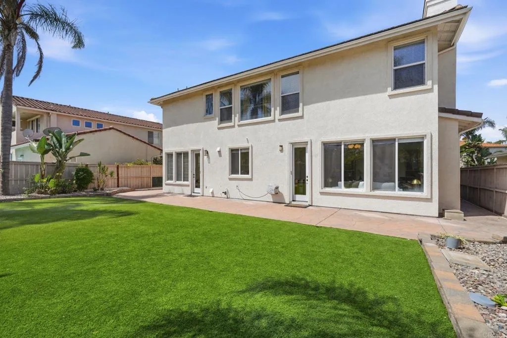 https://cdn.realtyfeed.com/cdn/127/306788035/8dbb147fe82bdd2a399d0164e164f420.webp