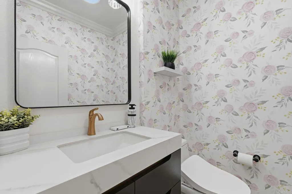 https://cdn.realtyfeed.com/cdn/127/306788035/b38ec5c541f252238a9ca8802e0fa320.webp