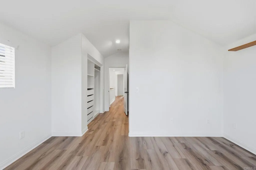 https://cdn.realtyfeed.com/cdn/127/306788035/bf105624b633f94b7f61a9557347e3b1.webp