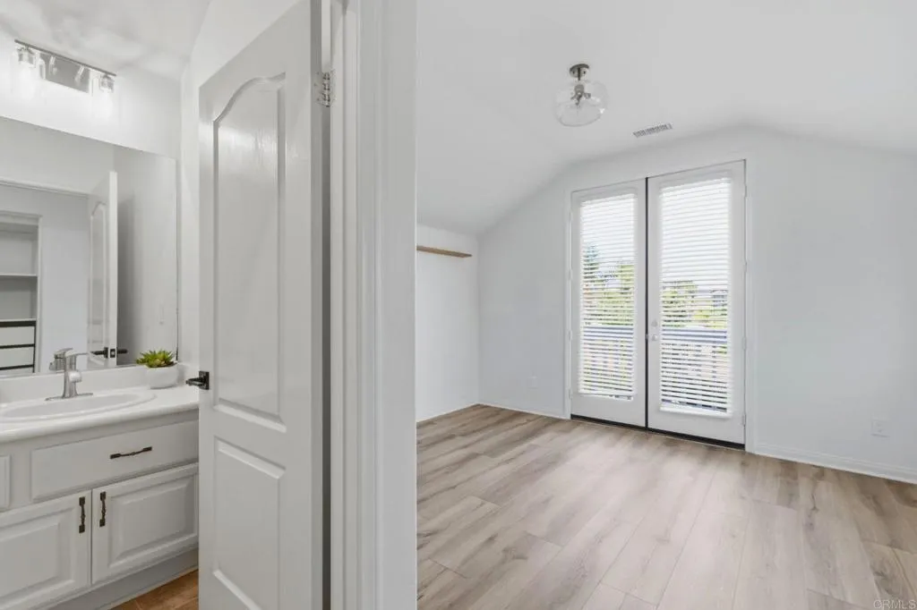 https://cdn.realtyfeed.com/cdn/127/306788035/c5a014902c073422d48d78cfd4ee4a4a.webp