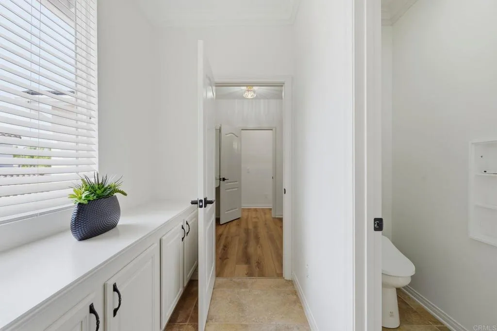 https://cdn.realtyfeed.com/cdn/127/306788035/d01a64c5469a990d55c030d759a05b32.webp