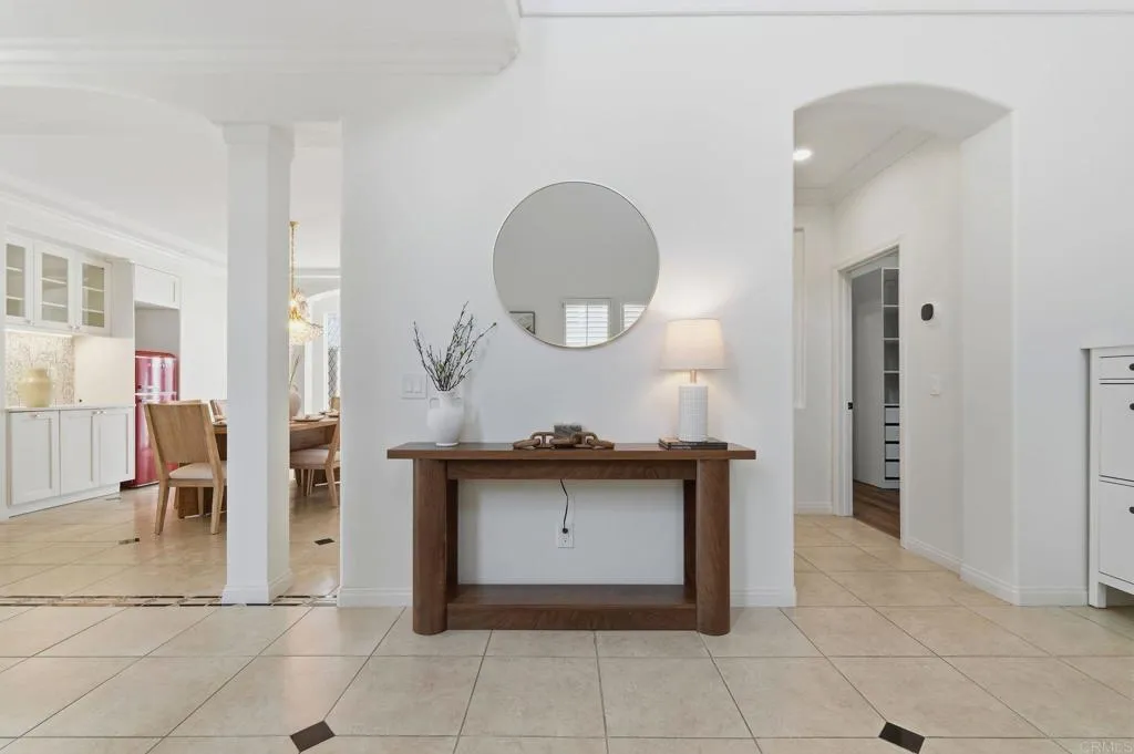https://cdn.realtyfeed.com/cdn/127/306788035/d24c4d8463bfcd54ac9a6c535af42a06.webp
