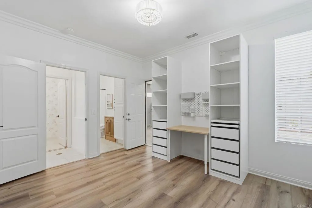 https://cdn.realtyfeed.com/cdn/127/306788035/e2603b39c43778855dcba378e3b83a29.webp