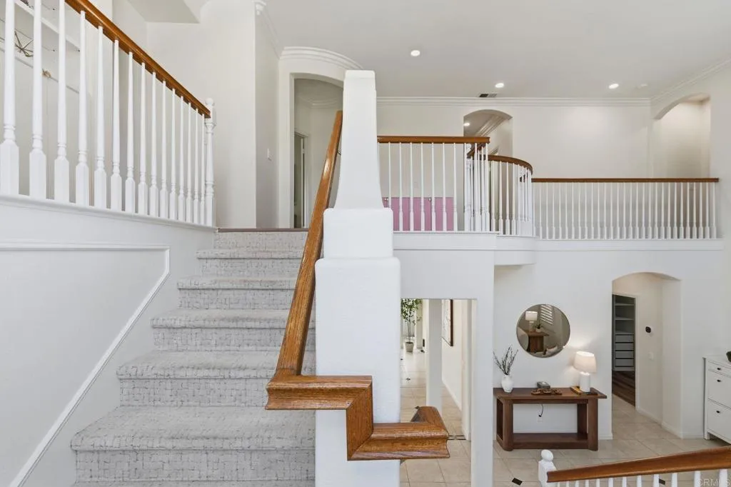 https://cdn.realtyfeed.com/cdn/127/306788035/f648ce48e24aece9fbd4ca0371fc2e3f.webp