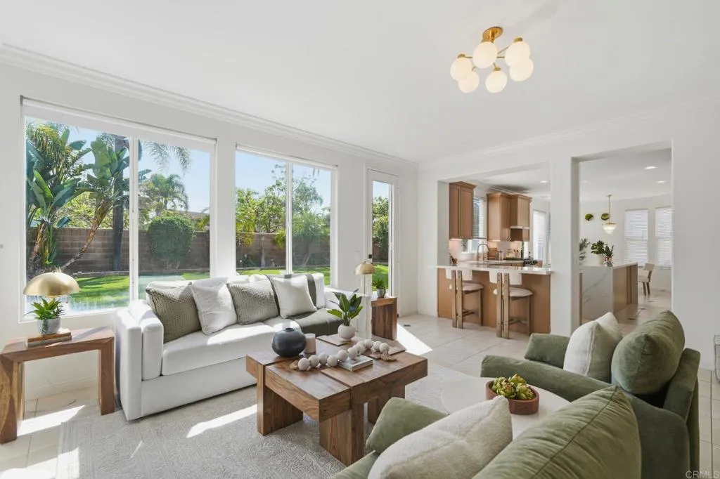 https://cdn.realtyfeed.com/cdn/127/306788035/f83c5aab5a42cf6a5baf25b4d385a331.webp