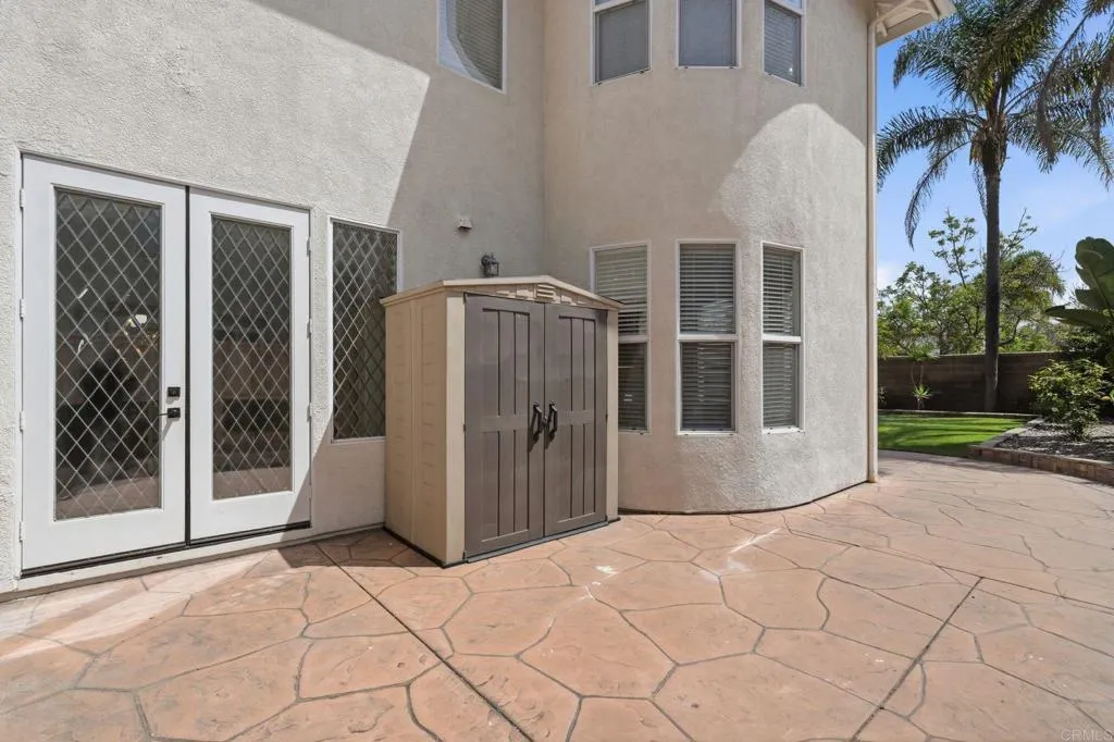 https://cdn.realtyfeed.com/cdn/127/306788035/fee86980a6edf4238ffd73d24b8b7daf.webp