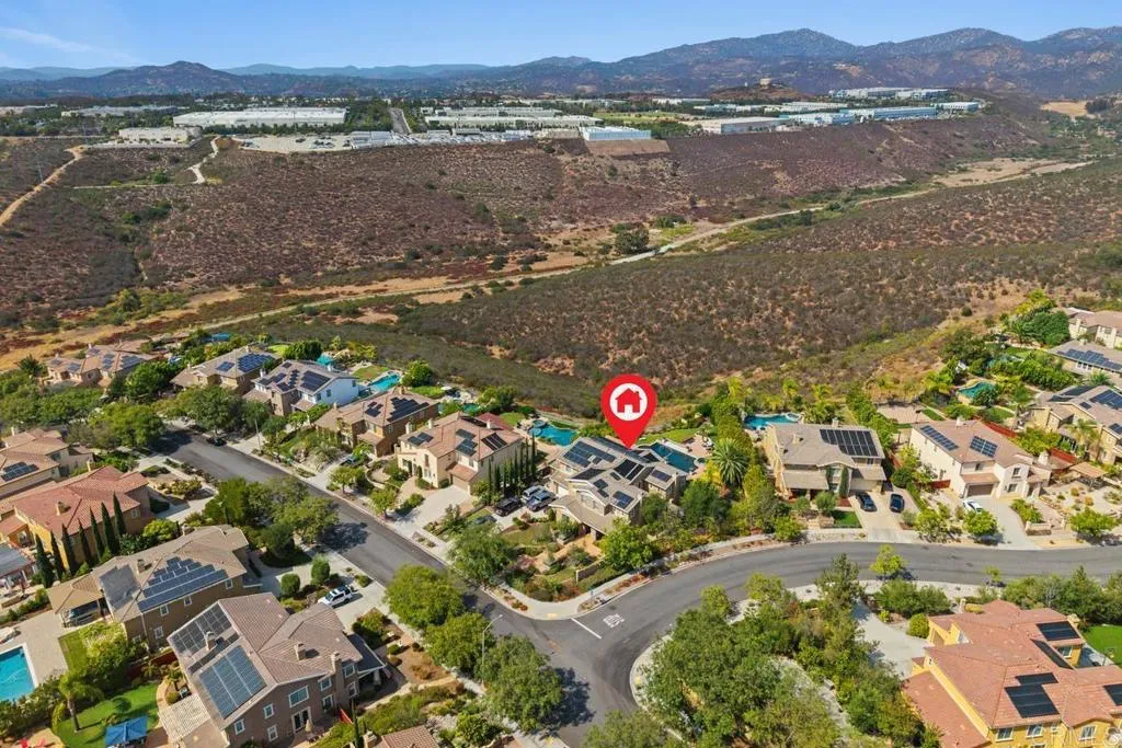 https://cdn.realtyfeed.com/cdn/127/306788045/04461cdf0cc2a1476d9fc039daf16585.webp