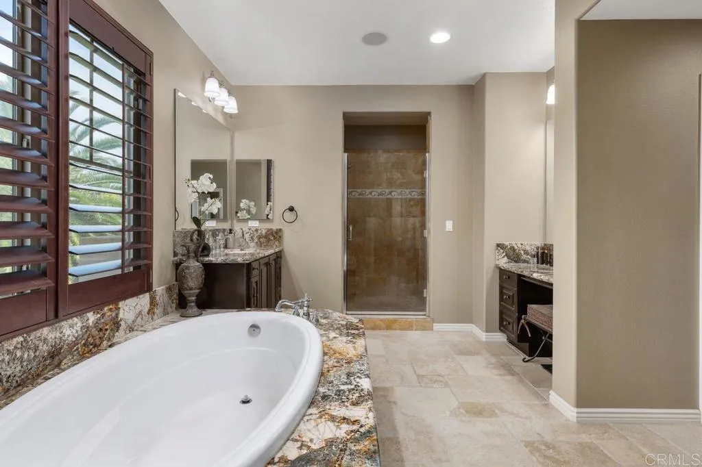 https://cdn.realtyfeed.com/cdn/127/306788045/063c4591e936ef8c0053a1ab03581163.webp