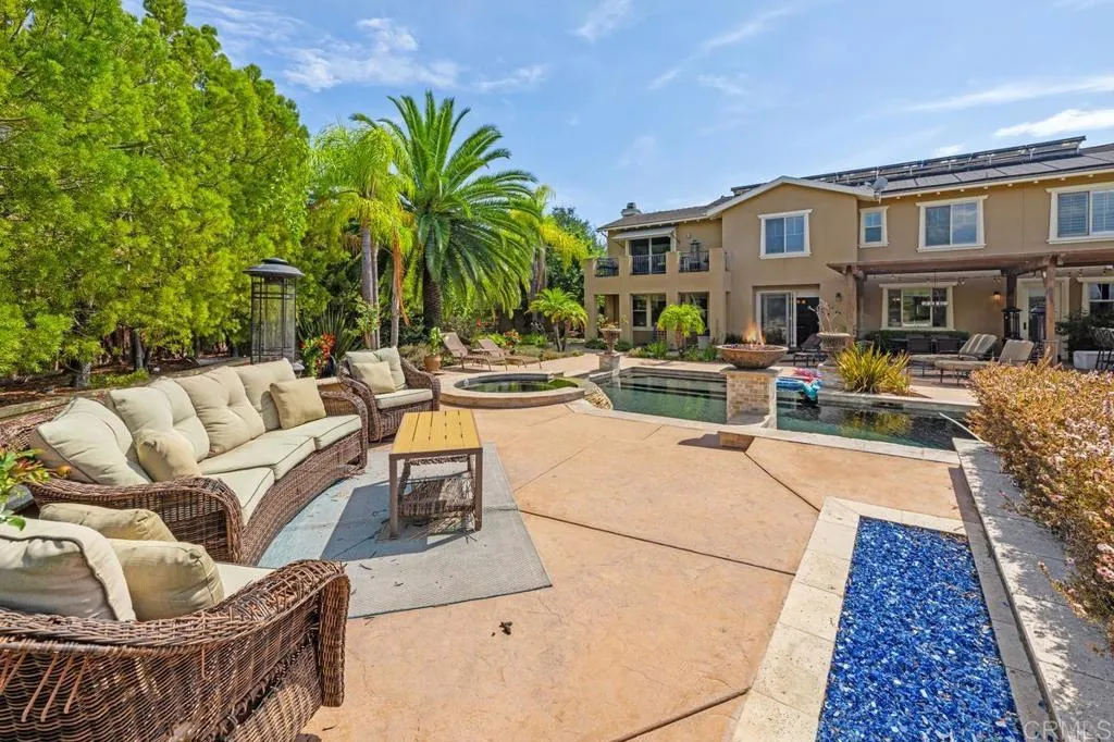 https://cdn.realtyfeed.com/cdn/127/306788045/132409705ac62bf4c9c2cbccc8a675e1.webp