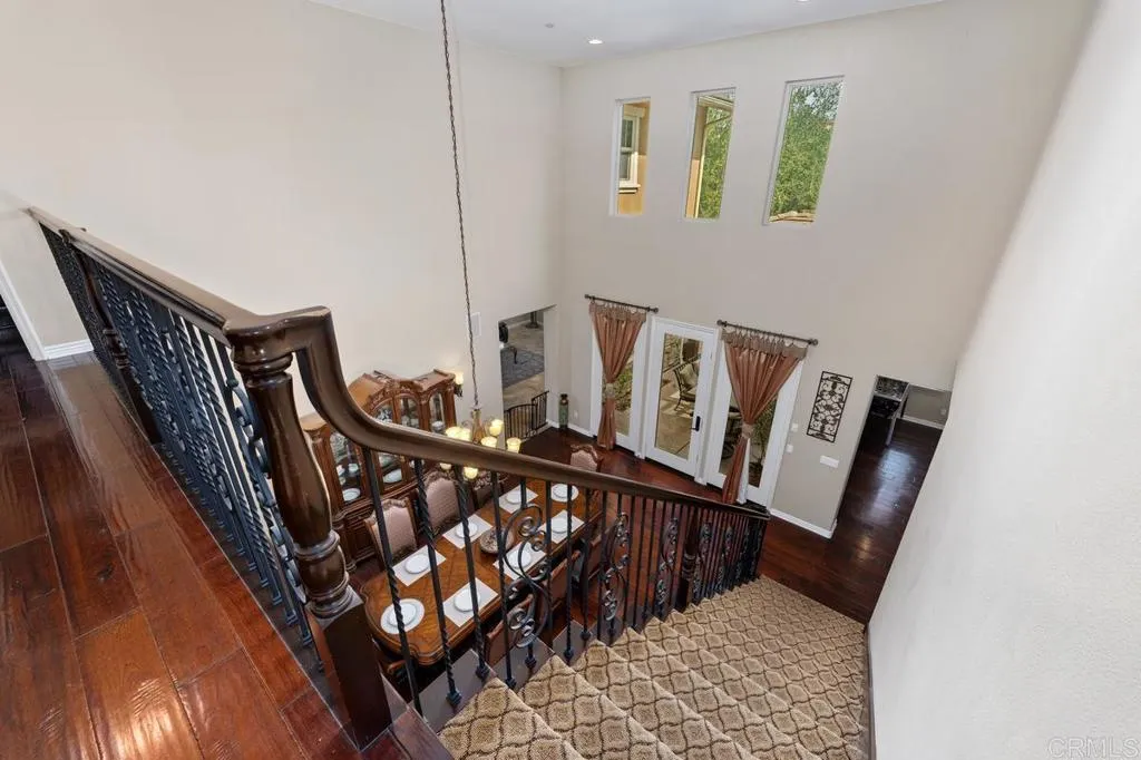 https://cdn.realtyfeed.com/cdn/127/306788045/1366e47899af143f69d048bd525dac79.webp