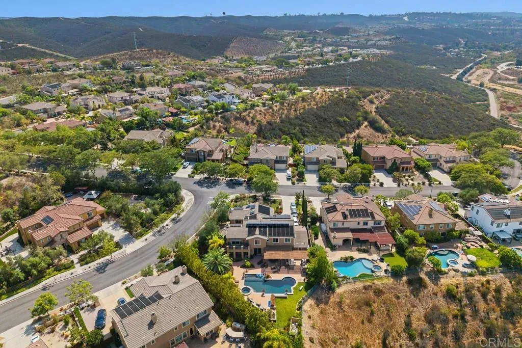 https://cdn.realtyfeed.com/cdn/127/306788045/16dc72ca56297935ba45bcb3b687d933.webp
