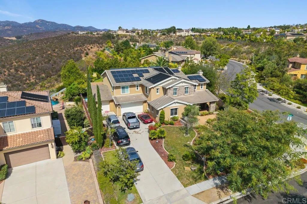 https://cdn.realtyfeed.com/cdn/127/306788045/1a04f73335be1a5b41fd98f2630a3bc3.webp