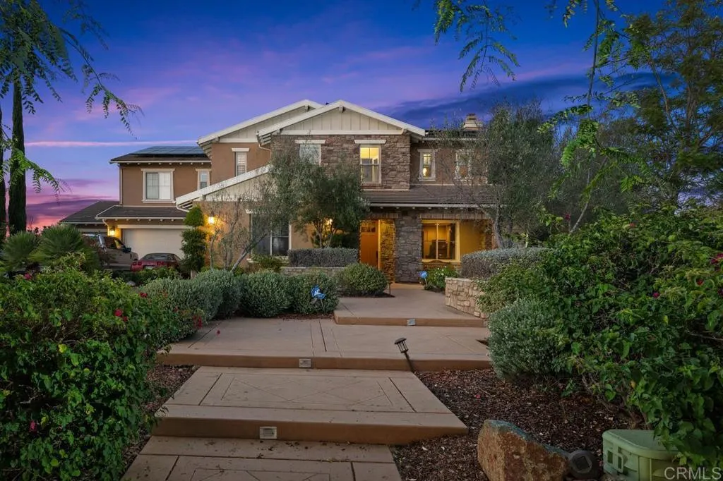 11557 Carowind Ln, Scripps Miramar, CA 92131 - Photo 2 of 60, Scripps Miramar, CA