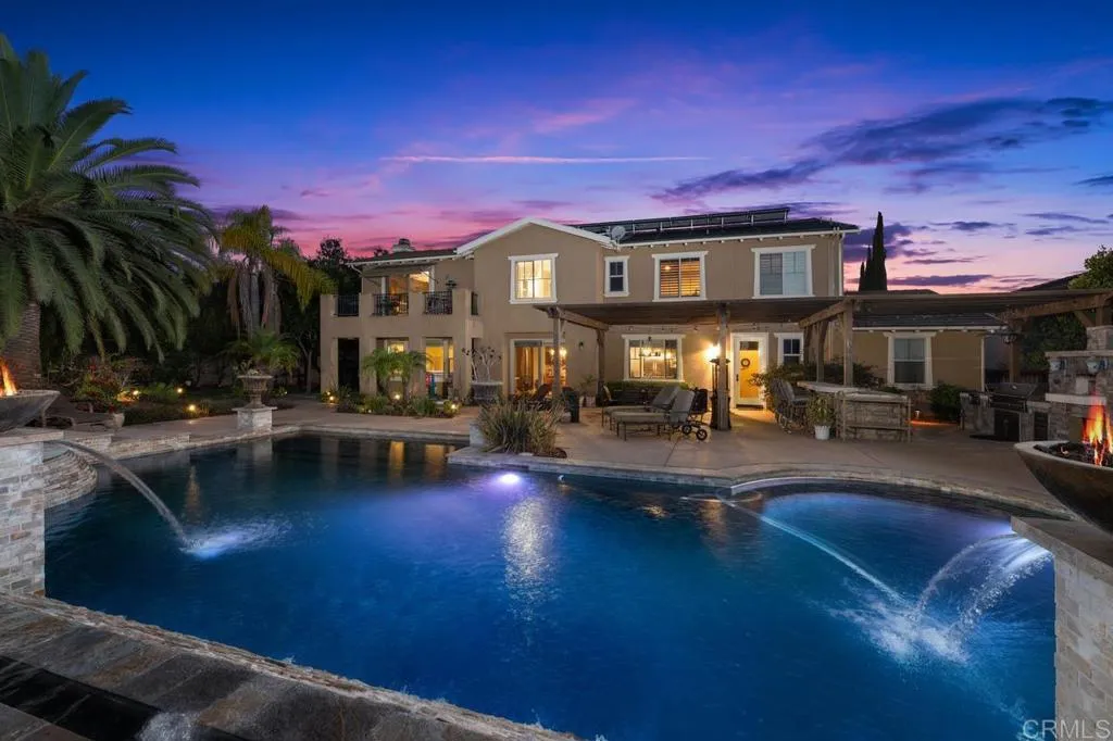 11557 Carowind Ln, Scripps Miramar, CA 92131 - Photo 3 of 60, Scripps Miramar, CA