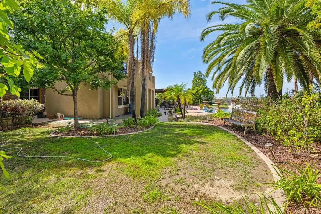 https://cdn.realtyfeed.com/cdn/127/306788045/3d0aa2a4176d96c5a40c45663b89280c.webp