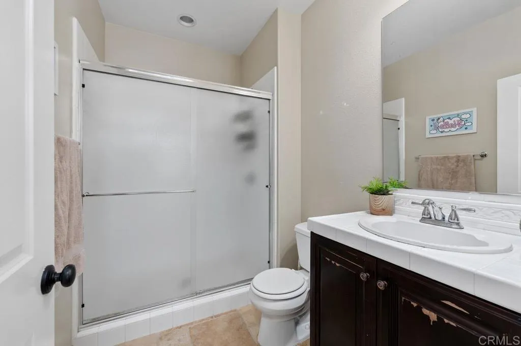 https://cdn.realtyfeed.com/cdn/127/306788045/476273884cf74bcd213e5480a7a558cc.webp