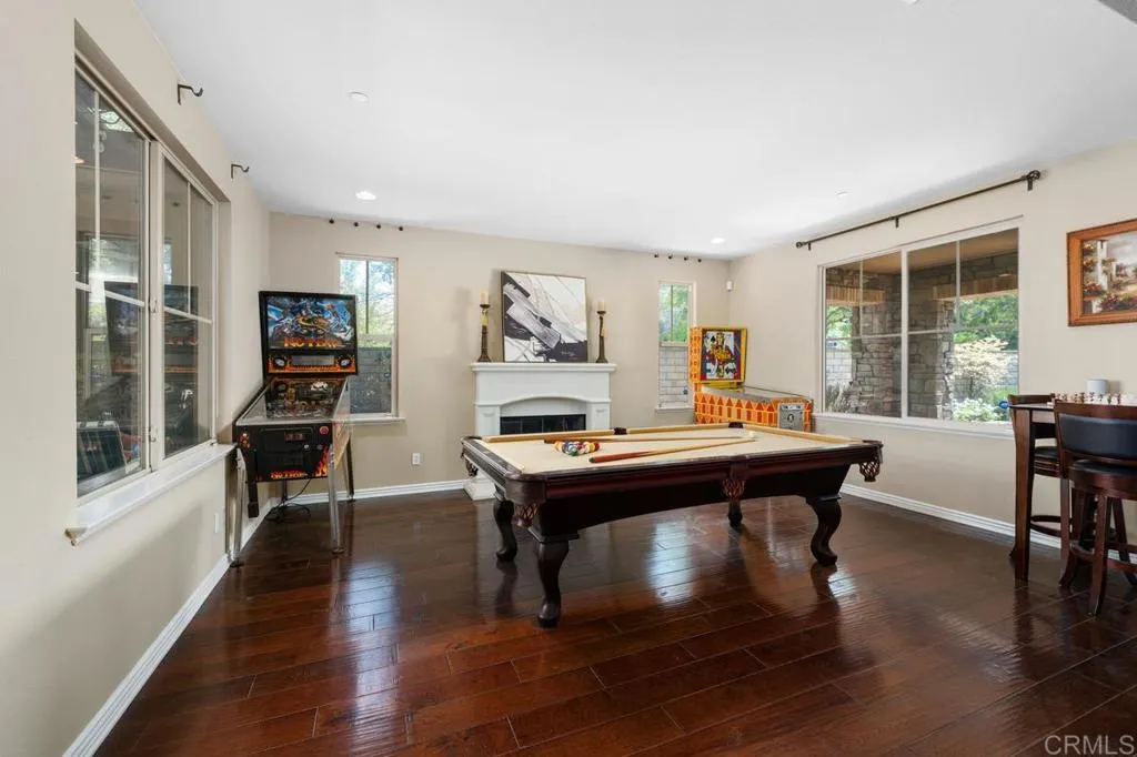 https://cdn.realtyfeed.com/cdn/127/306788045/4caa8d0a7da24a20af5776ba9c04954a.webp