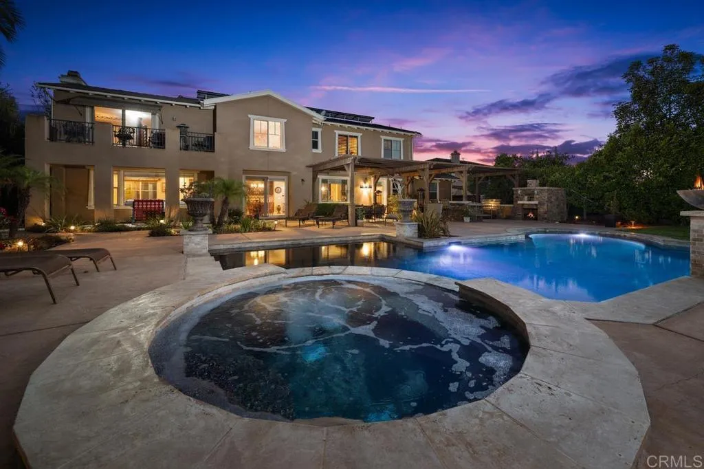 https://cdn.realtyfeed.com/cdn/127/306788045/50db27982fe1a9a56145d6a42c18e131.webp