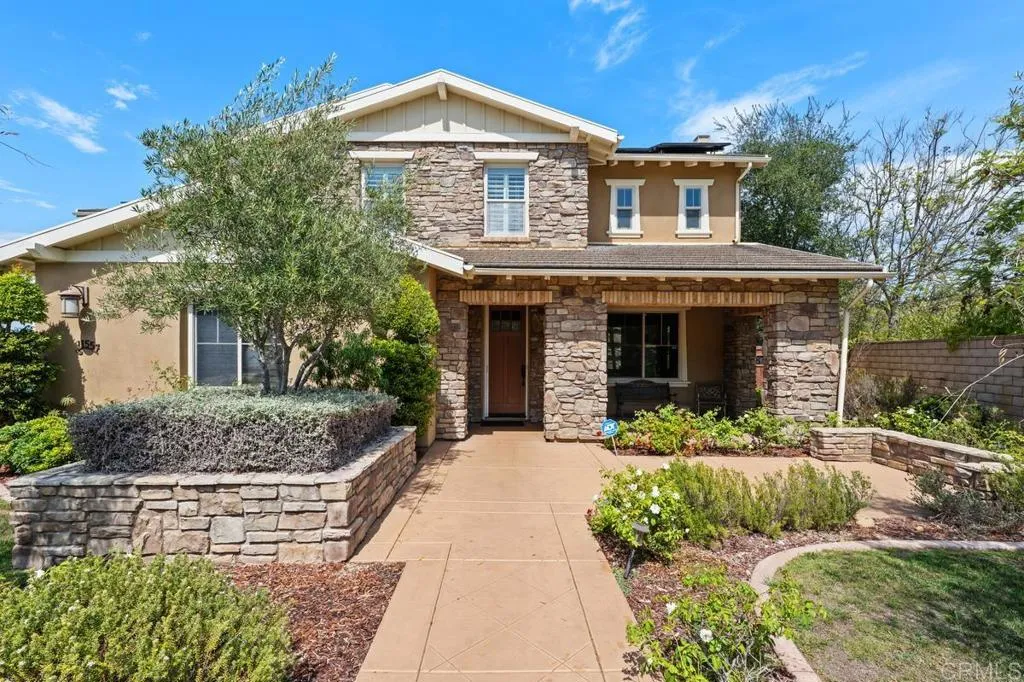 https://cdn.realtyfeed.com/cdn/127/306788045/5dfc1a37b6878170d1563234b3446c3e.webp