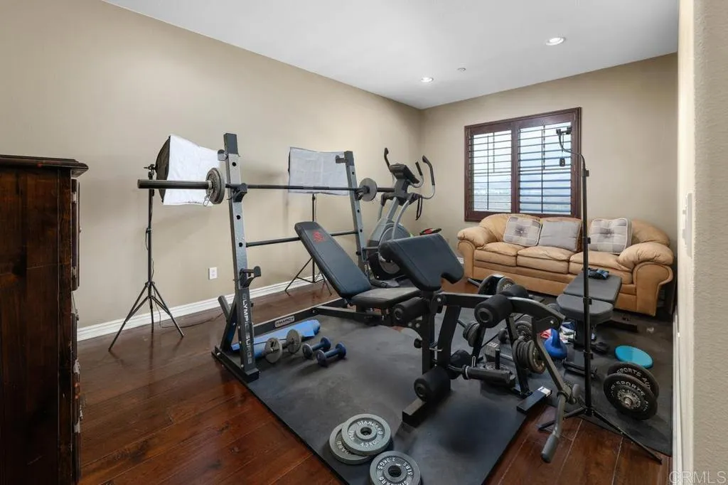 https://cdn.realtyfeed.com/cdn/127/306788045/5f746d4887dc66da93e6aaf1e99502e0.webp