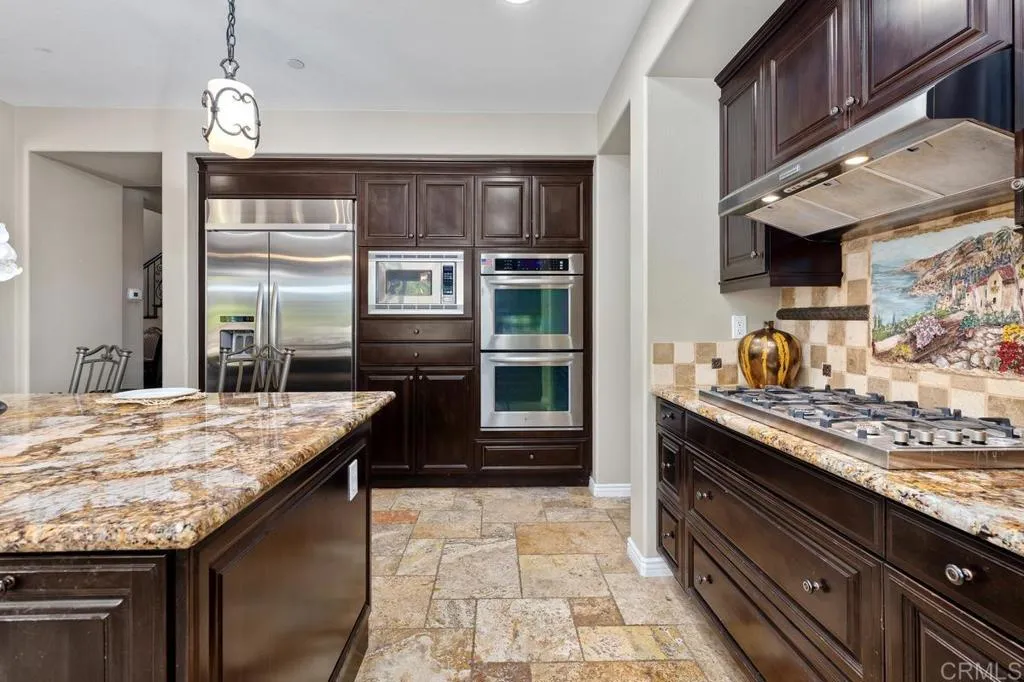 https://cdn.realtyfeed.com/cdn/127/306788045/5fccf5284a757f8c3bcf259ac91e255c.webp