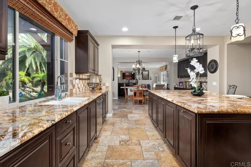 https://cdn.realtyfeed.com/cdn/127/306788045/6073d38279340ba29f7353c7d39c82f9.webp