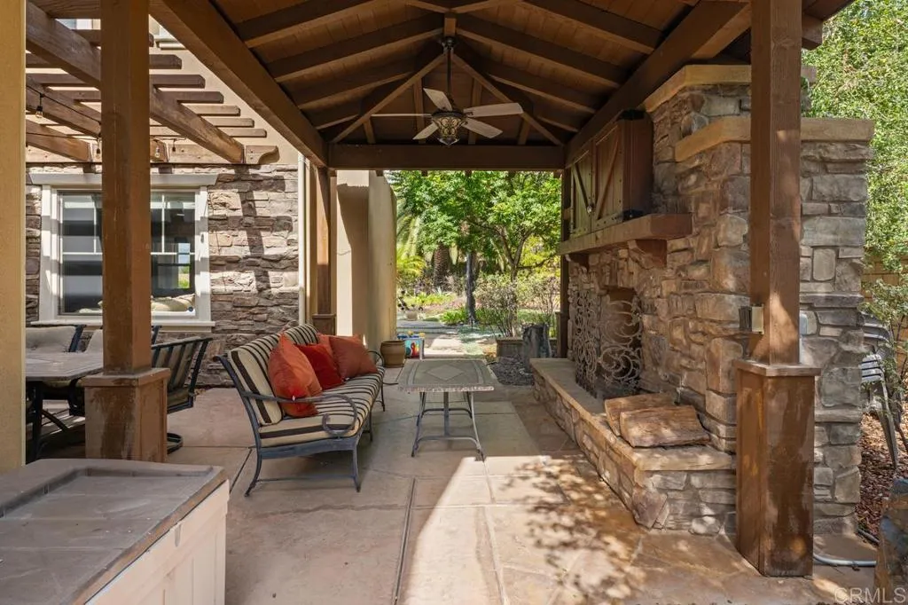https://cdn.realtyfeed.com/cdn/127/306788045/652535608ac906bb64aad5b3c4f2cc2f.webp