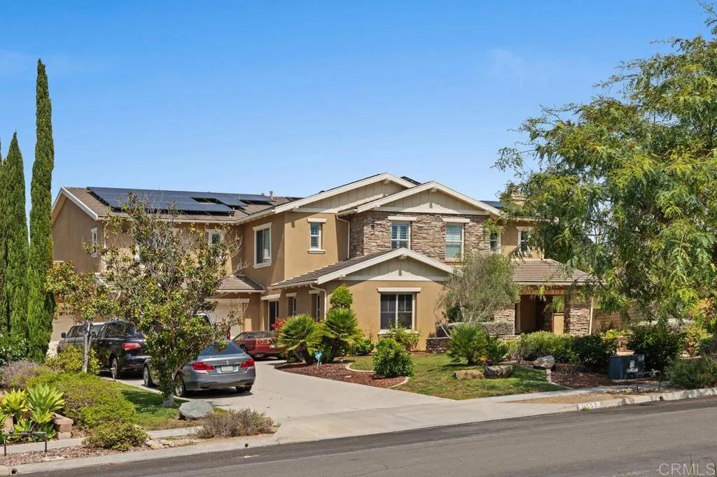 https://cdn.realtyfeed.com/cdn/127/306788045/66ddad1161775c45e7b3f54cd11953bf.webp