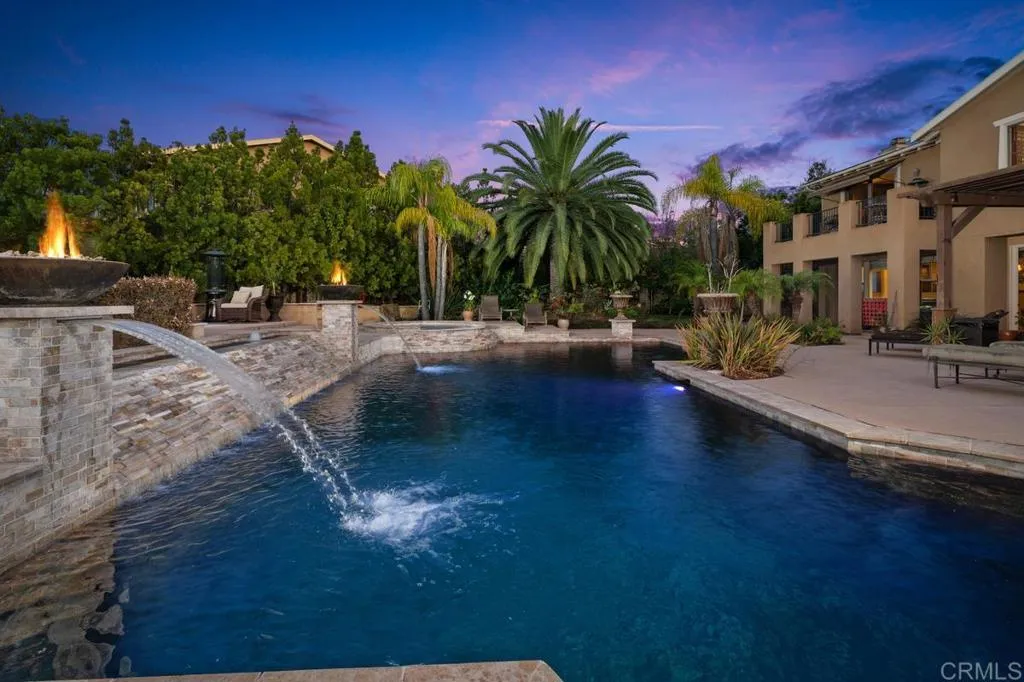 https://cdn.realtyfeed.com/cdn/127/306788045/709b0d278f2ec14e3ecde5bd1b99f56e.webp