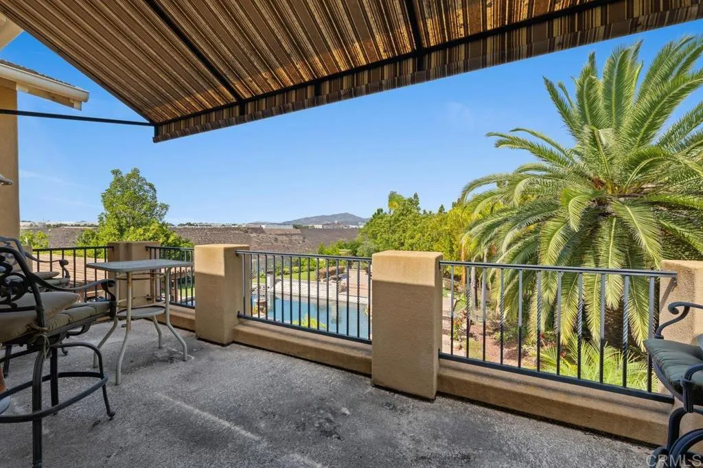 https://cdn.realtyfeed.com/cdn/127/306788045/819747bb8d40d91e61f9aeb7cf7f8eb6.webp