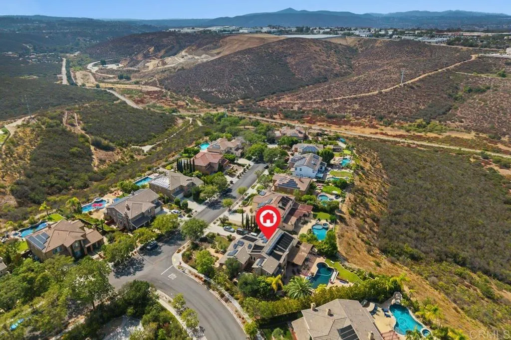 https://cdn.realtyfeed.com/cdn/127/306788045/824e9ac7e608519721644408167b1adc.webp