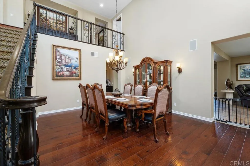 https://cdn.realtyfeed.com/cdn/127/306788045/85f6e14cce353a4357e5f695c84c9c06.webp