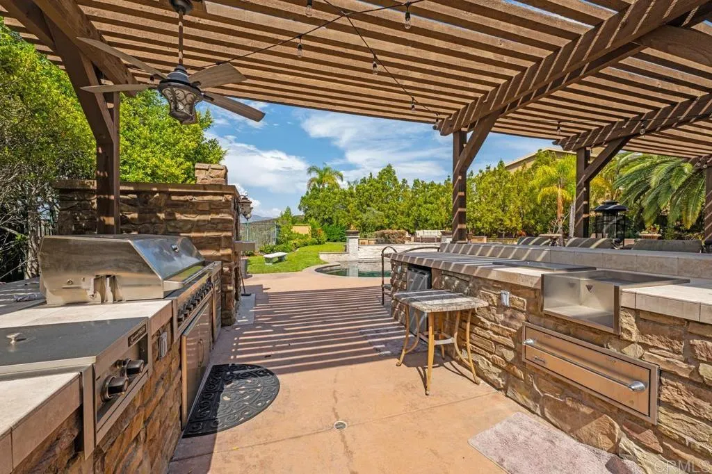 https://cdn.realtyfeed.com/cdn/127/306788045/86d10a0125d33499281e2159c3a40cad.webp