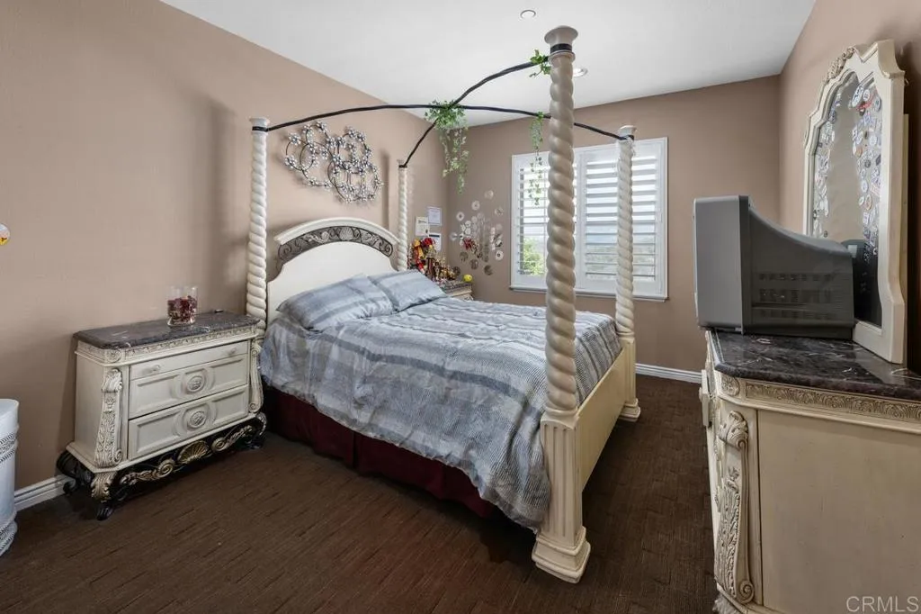 https://cdn.realtyfeed.com/cdn/127/306788045/917e1213d56d871a436c764c57518934.webp