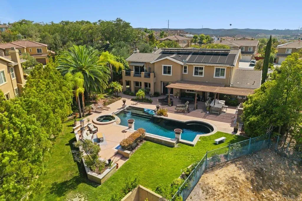 https://cdn.realtyfeed.com/cdn/127/306788045/96bf471c6b9490be7aa541e3755143a8.webp