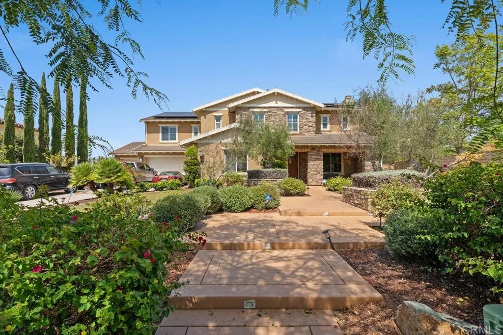 https://cdn.realtyfeed.com/cdn/127/306788045/9c635cbd45bf40815df9cf89b5fbcb76.webp