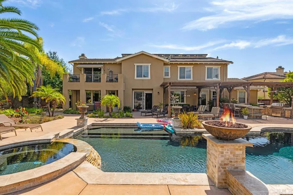https://cdn.realtyfeed.com/cdn/127/306788045/a3798d96f534ac820b17e0dd7e572296.webp