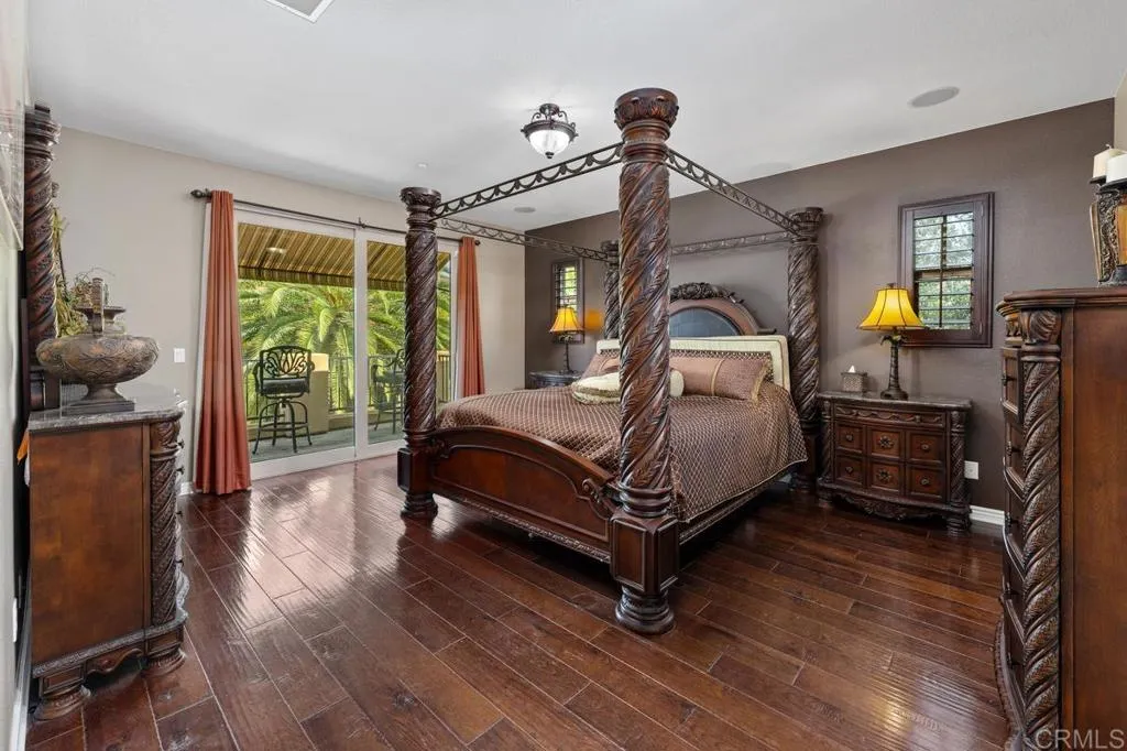 https://cdn.realtyfeed.com/cdn/127/306788045/a55661a9dfdb65c16775617cac9ba1e6.webp