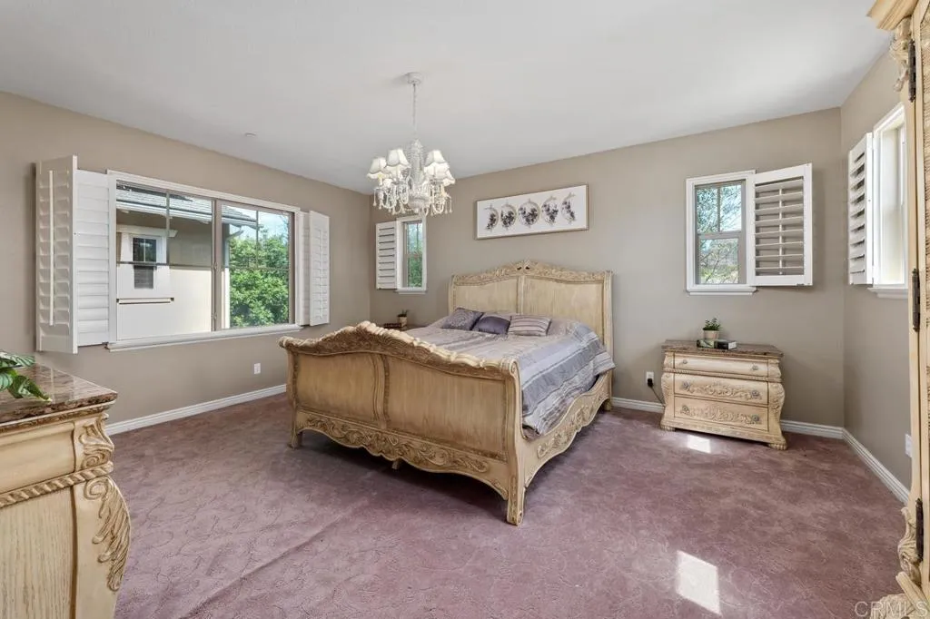 https://cdn.realtyfeed.com/cdn/127/306788045/a62e144557d44921e060973e8e648f40.webp