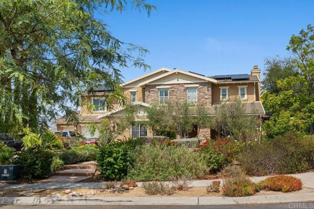https://cdn.realtyfeed.com/cdn/127/306788045/a856532301b9bfe85003b1afe081be12.webp