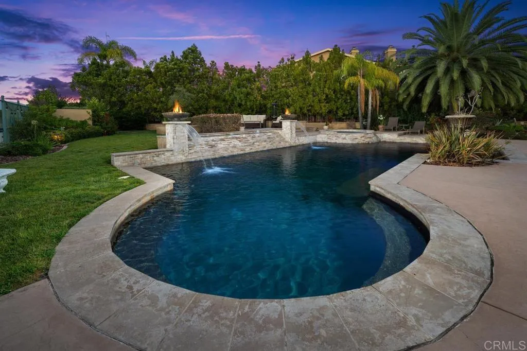 https://cdn.realtyfeed.com/cdn/127/306788045/a9feea2d3f36f4bc5f24c53e0d674ad6.webp