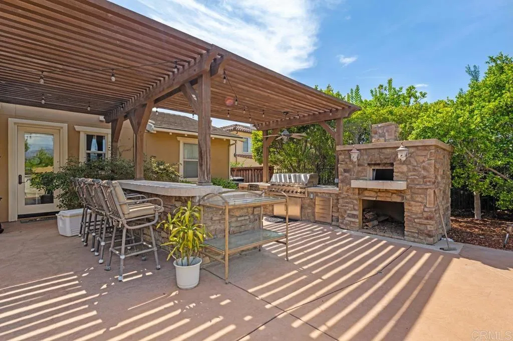 https://cdn.realtyfeed.com/cdn/127/306788045/aa16832e1ca20458882893c68ab7e69f.webp