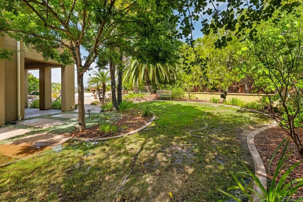 https://cdn.realtyfeed.com/cdn/127/306788045/bbc71c3e18b9f8368d24263c93027624.webp