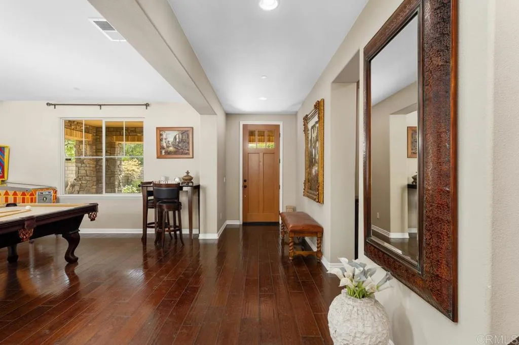 https://cdn.realtyfeed.com/cdn/127/306788045/da82ef8efc678ea38d939e04783bf00d.webp